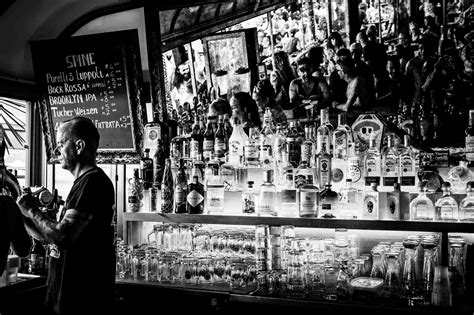 Fissata La Data Del Biker Bikini Benefit Living Cesenatico