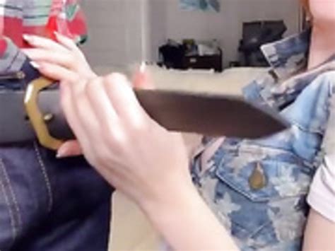 Xpeachessxx Electraxpeach Onlyfans Dildo Fuck