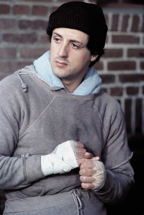 The most iconic movie scenes in film history