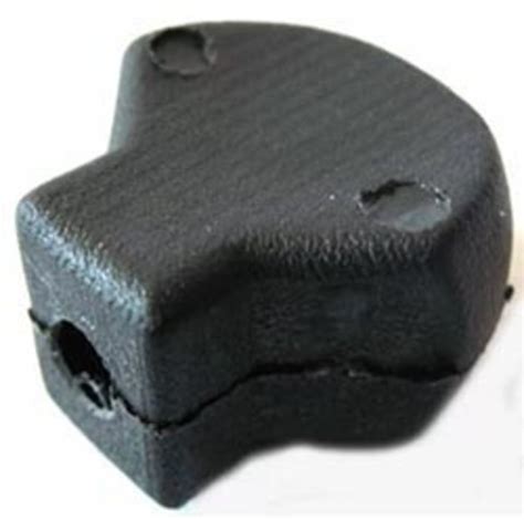 Stels ATV 500GT KAZUMA – купить по лучшей цене | Moto7.ru запчасти для ...