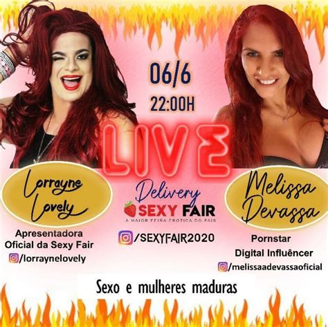 Melissa Devassa Channel Page XVIDEOS