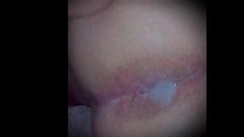 Sexo Anal Trailer Oficial Xnxx