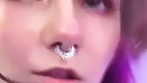 Free Ahegao Cum Tribute Gay Porn Videos Xhamster