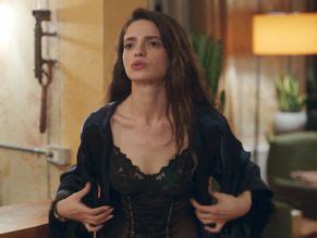 AS THE CROW FLIES NUDE SCENES AZNude