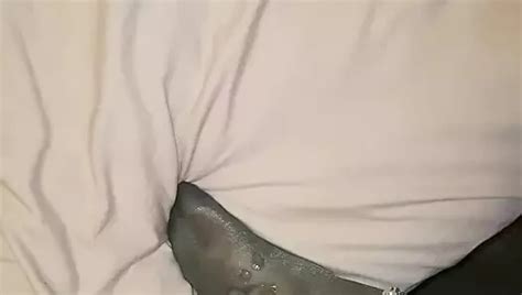 Cum On Pantyhose Feet Gay Porn Feat Cummy Feet Xhamster