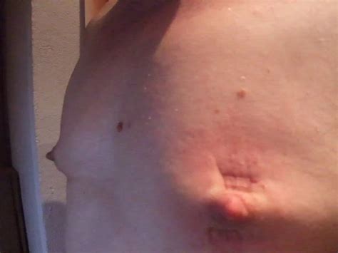 Free Giving First Blowjob Gay Porn Videos Xhamster