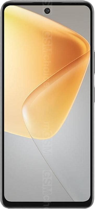 Compare Phones Infinix Hot G Samsung Galaxy A GSMchoice