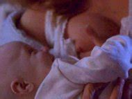 Naked Rebecca De Mornay In The Hand That Rocks The Cradle