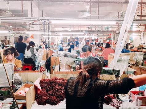 32 Cm Supermodel Doll Toy Body With Head 12 Jointed Naked Baby