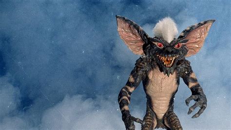 Prime Video Gremlins