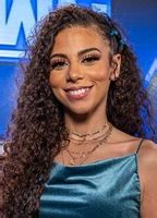 SAMANTHA IRVIN Nude AZNude