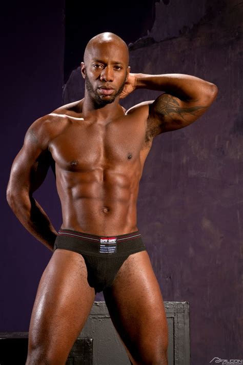 File Race Cooper Solo Falconstudios Porn Base Central The Free Encyclopedia Of Gay Porn