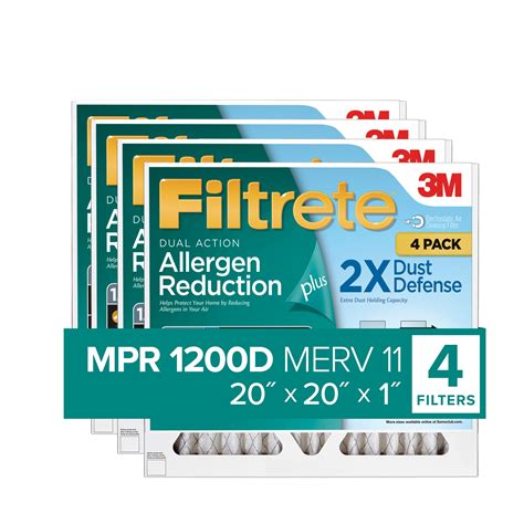 Your Source For Waste Reduction In Allen County Indiana