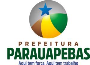 Cartas De Servi Os Prefeitura De Parauapebas Conhe A Gilberto Say O