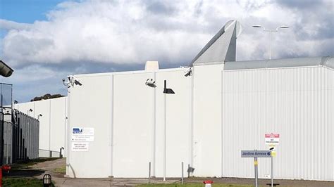 Govt Defends Centre For Sex Fiends Herald Sun