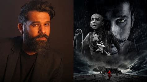 Tumbbad 2 Update: Sohum Shah Confirms Shooting For Sequel Will Start In ...