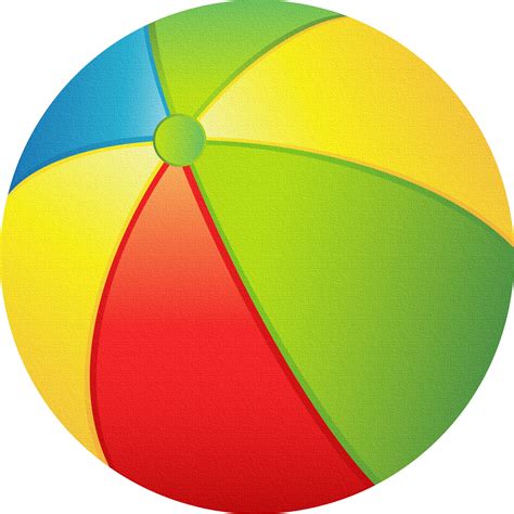 Детские клипарты - Кира-скрап - клипарт и рамки на прозрачном фоне