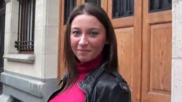 Sexy Belgian Diva Porn