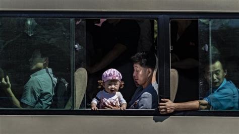 북한 사진 영국 사진작가 타리크 자이디가 담은 북한에서 자란다는 것 네이버 블로그