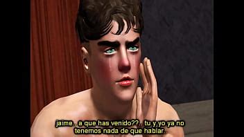 Sonrisa Letal Capitulo XVIDEOS