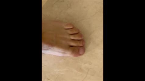 淋浴射精脚 Dane Coxx Pornhub Gay