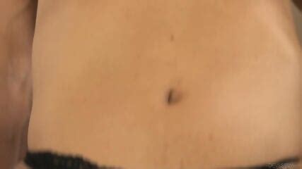 Latina Goddess Ts Jacqueline Braxton Ass Fucked By Francesco