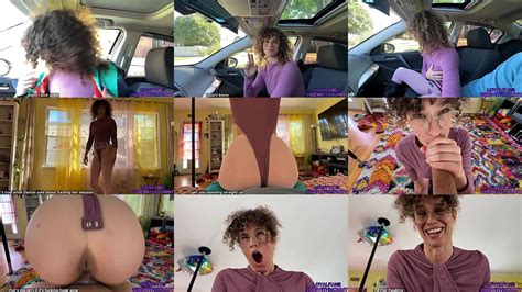 Crying Milf Videos XVIDEOS