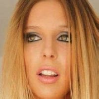 Romina Malaespina Romimalaspina Nude OnlyFans Leaks Fappening FappeningBook