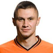 profile   zubkov info news matches  statistics besoccer