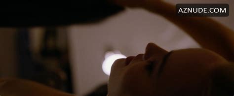 JESS WEIXLER Nude AZNude