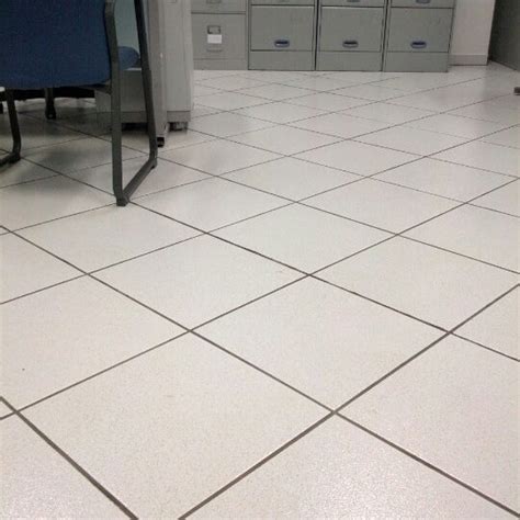 Соль-Перец бежевый 30x30 AXIMA - Керамогранит Аксима Соль-Перец бежевый ...