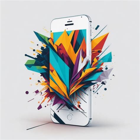 Mobile Options in Germany for Expats | Only In Germany