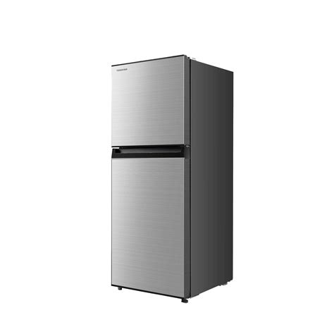 Doors Fridge Model Gr Rt We Dmth Ss Toshiba Thailand