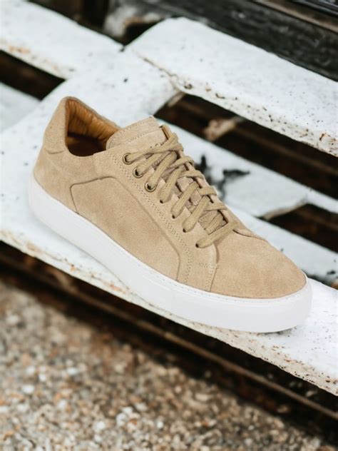 Agucino Sneakers – Rovers.ge