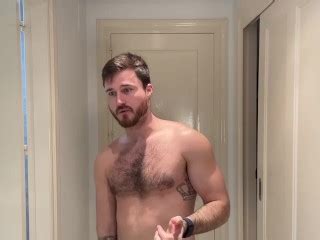 Accidentally Small Penis Shrinking Humiliation Pornhub Gay