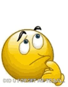 thinking emoji pfp thinking emoji profile pics