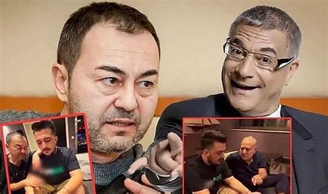 Yurt Dışına Kaçan Eski Futbolcu Batuhan Karadeniz İçin Kırmızı Bülten