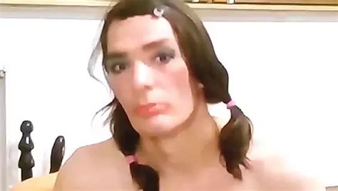 Free Sissy Blowjob Training Shemale Porn Videos Xhamster