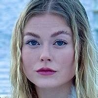 Helydia Nude OnlyFans Leaks 2025 Fapopedia