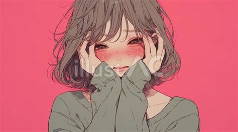 ac