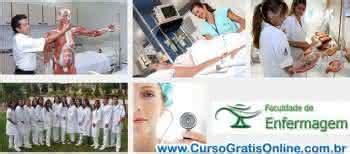 Faculdade De Enfermagem Rj - Faculdade de Enfermagem no RJ - CURSOS GRATUITOS