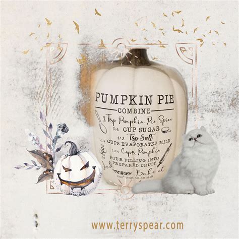 More Great Joy To The Wolves Reviews Terry Spears Shifters