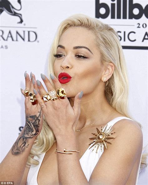 20 Hot Celebrity Tattoos You Can Copy