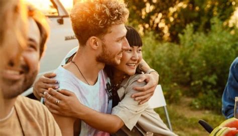 Opposite Sex Friendships Rules Boundaries Where We Go Wrong