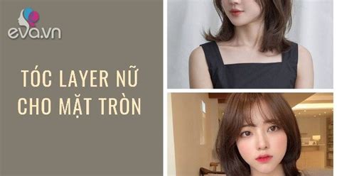 Ki U T C Layer N M T Tr N P Tr Trung N Ng Ng Hot Nh T Hi N Nay