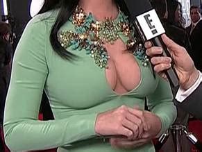 THE GRAMMY AWARDS NUDE SCENES AZNude