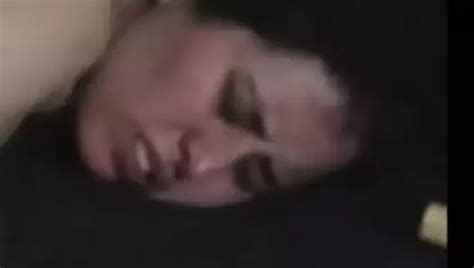 Magaly Galvan Having A Nice Fuck Free Hd Porn Xhamster