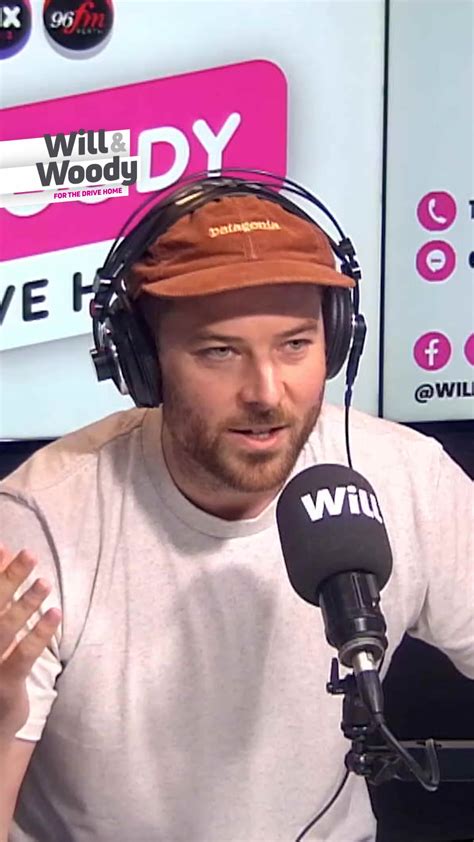 Wouldn't You Like To Know, Weather Boy | "Where are your parents?" | By ...