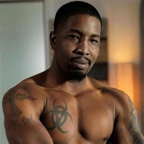 BLACKED First Interracial For Spanish Babe Alexa Tomas XHamster