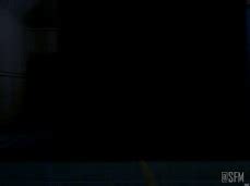 Mmdreamz Sexonly Top Iqwajli Porn Pornhub